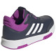 Adidas Tensaur Sport 2.0 K